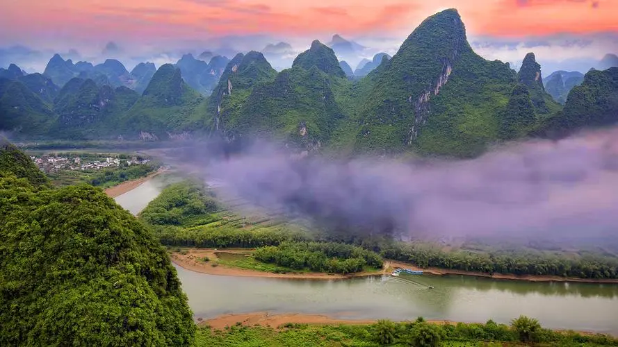 智能系统智能智慧工厂