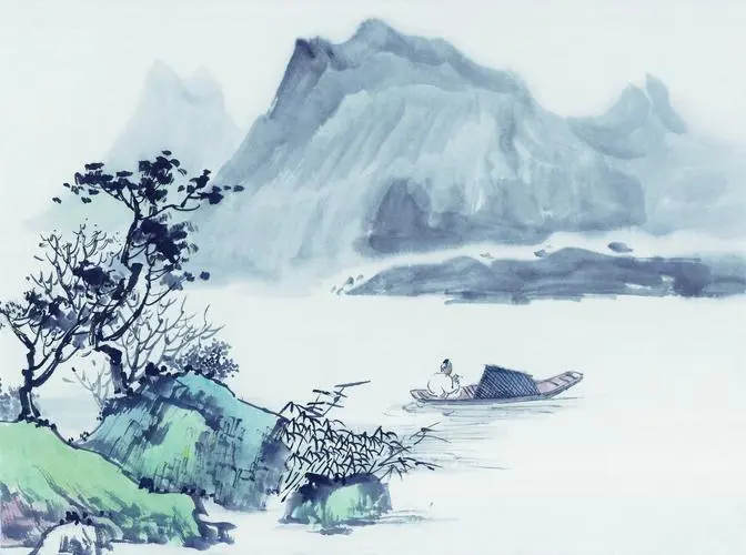 智能制造无人化无人化