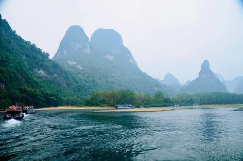 工业高效绿色